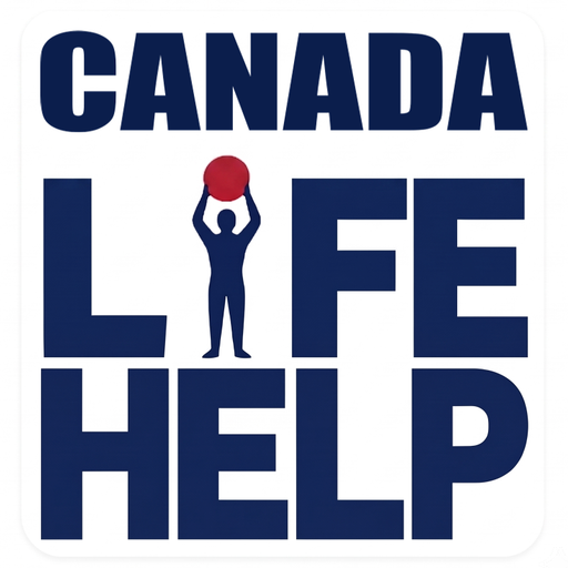 CANADA LIFE.HELP